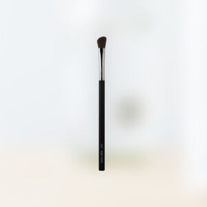 Laruce New LR117 Angled Shading Brush